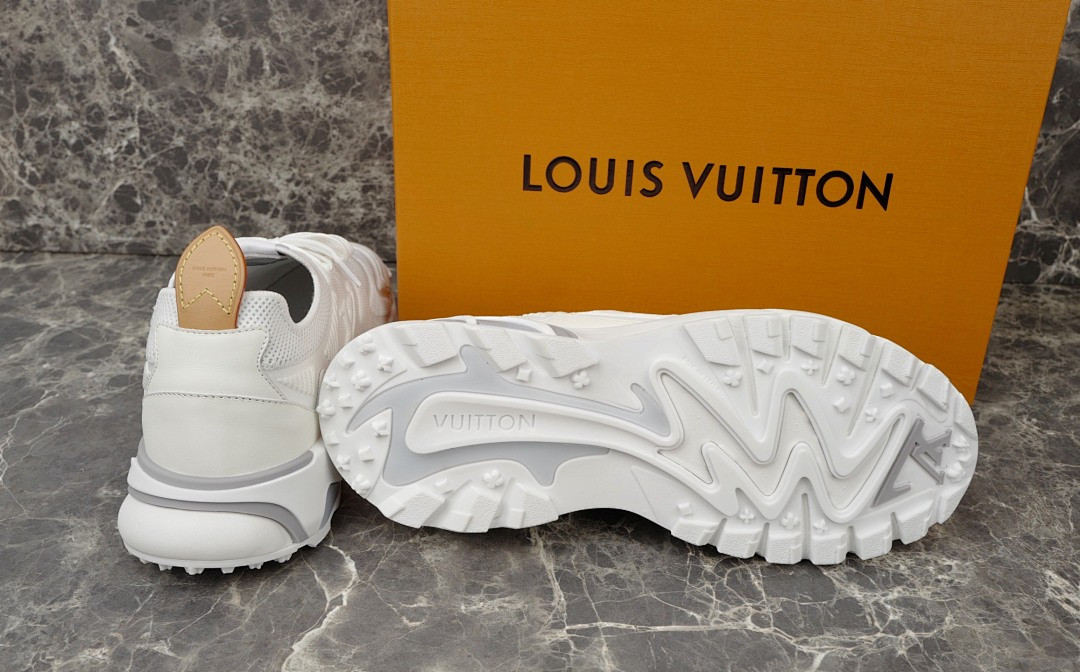 LOU1_TON SNEAKERS