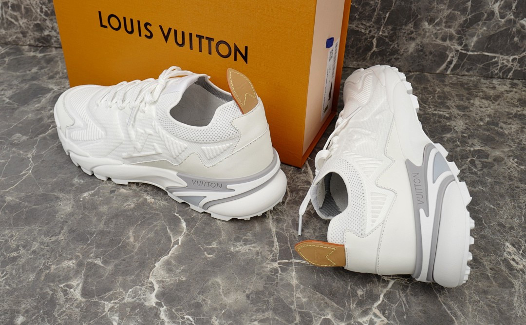 LOU1_TON SNEAKERS