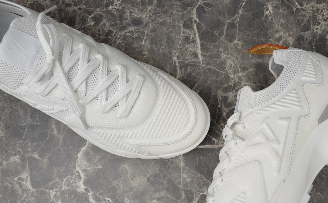 LOU1_TON SNEAKERS