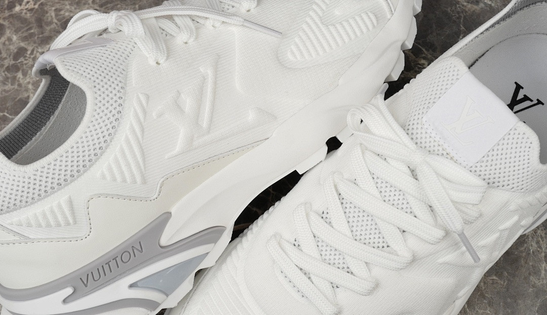 LOU1_TON SNEAKERS