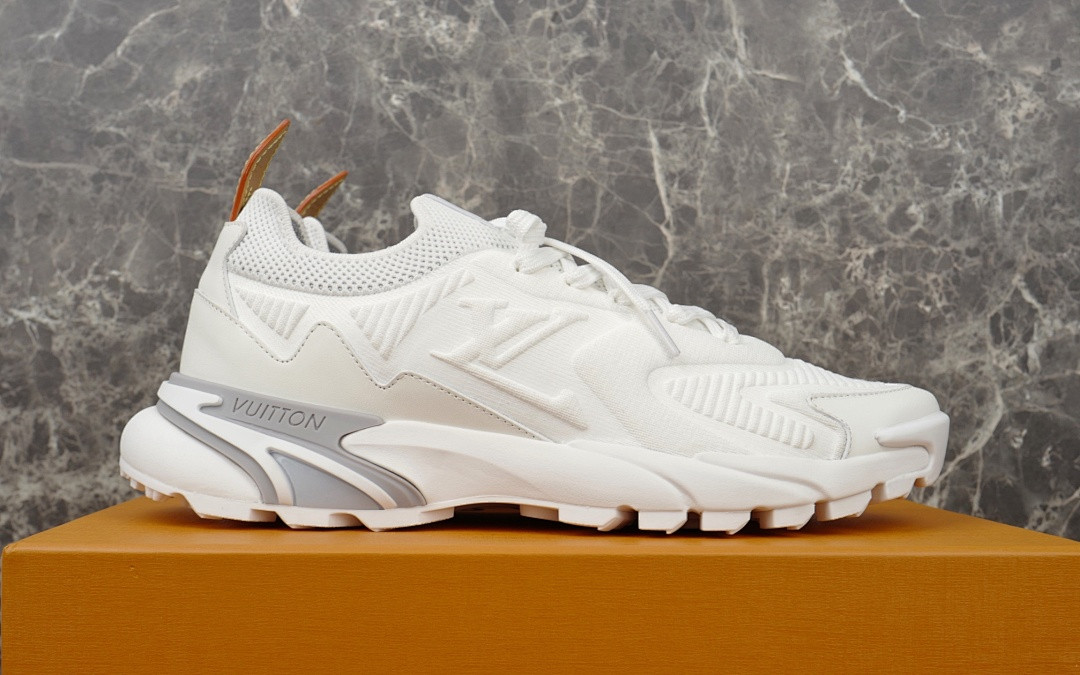 LOU1_TON SNEAKERS