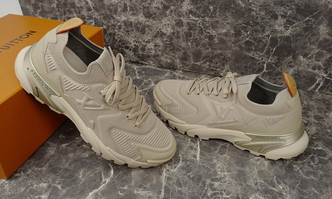 LOU1_TON SNEAKERS