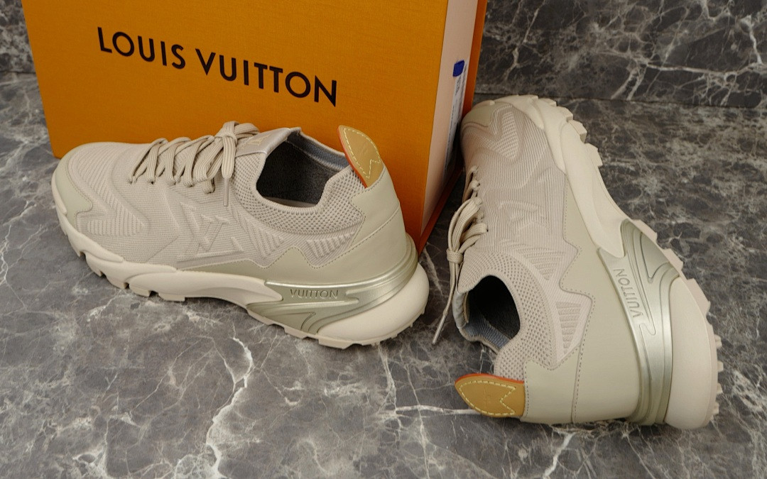 LOU1_TON SNEAKERS