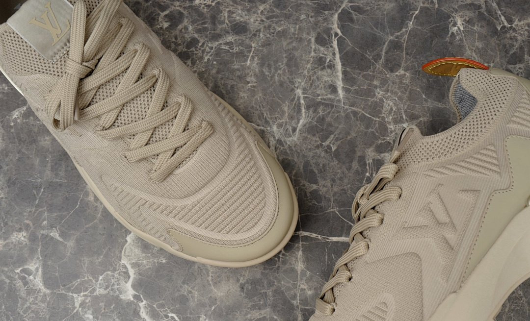 LOU1_TON SNEAKERS