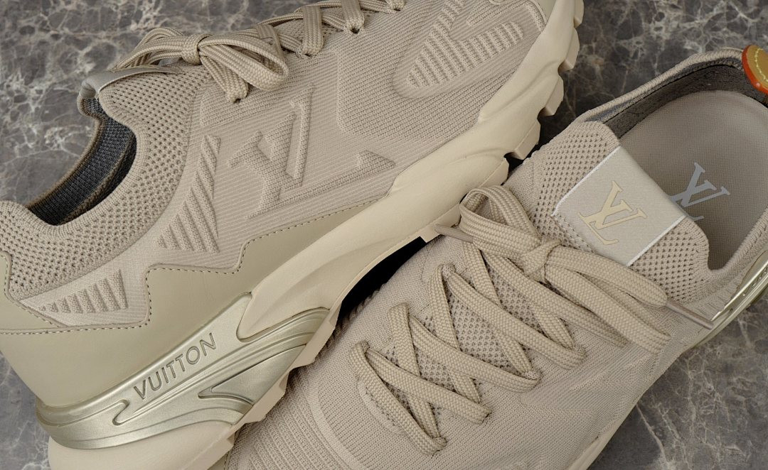 LOU1_TON SNEAKERS