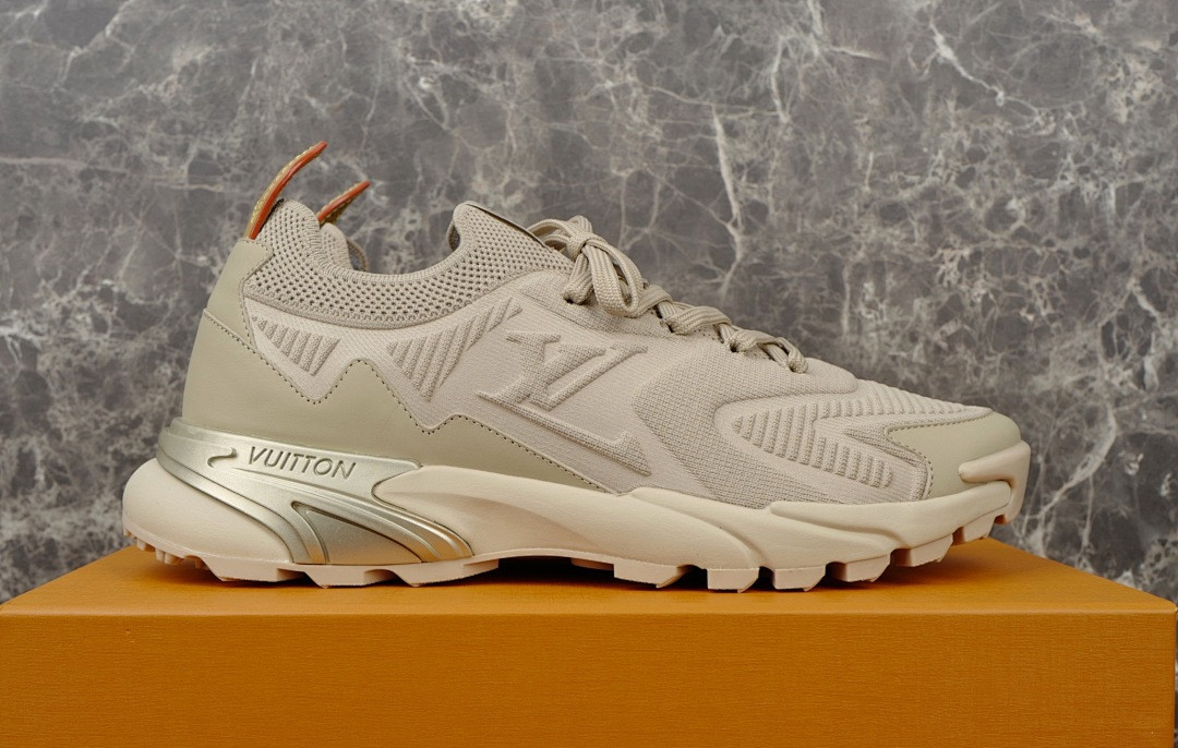 LOU1_TON SNEAKERS