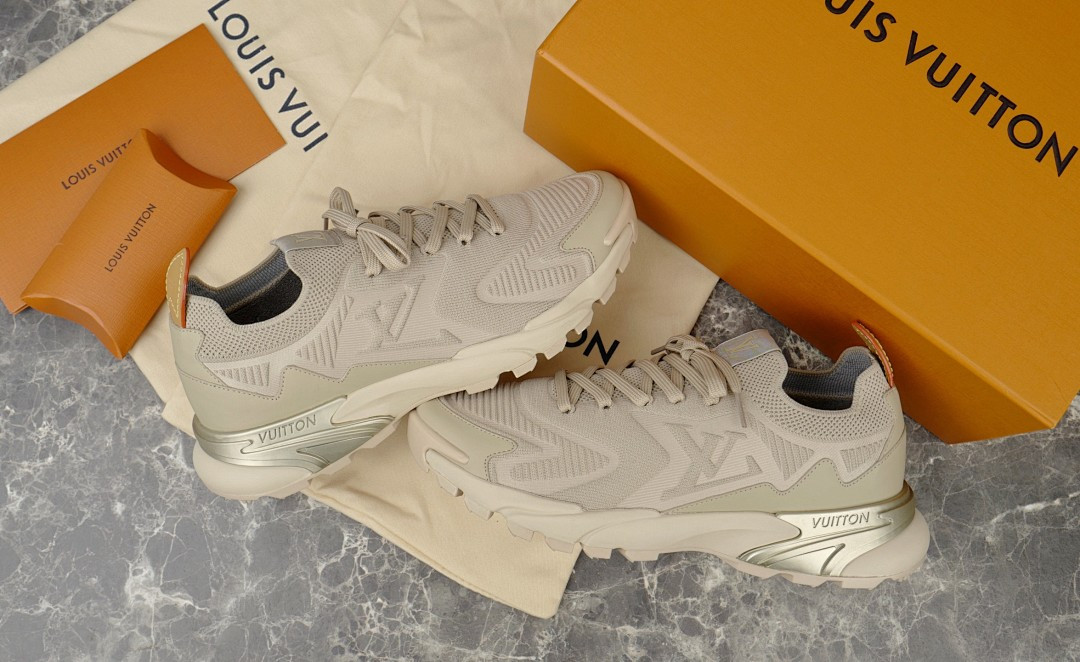 LOU1_TON SNEAKERS