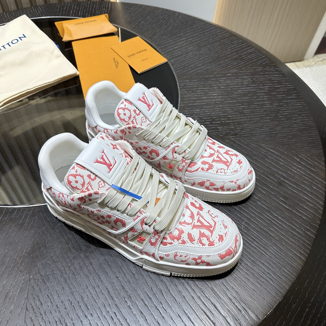 LOU1_TON SNEAKERS