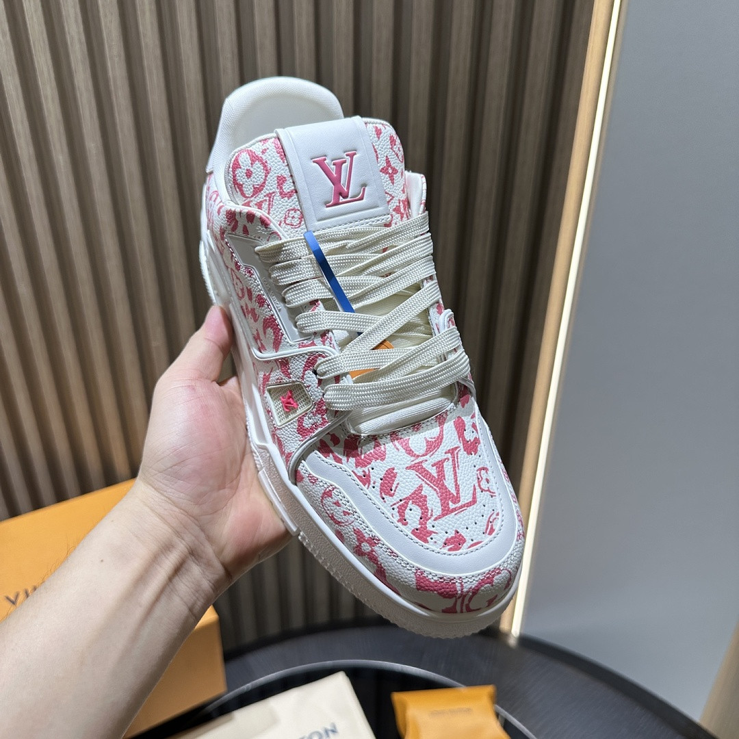 LOU1_TON SNEAKERS