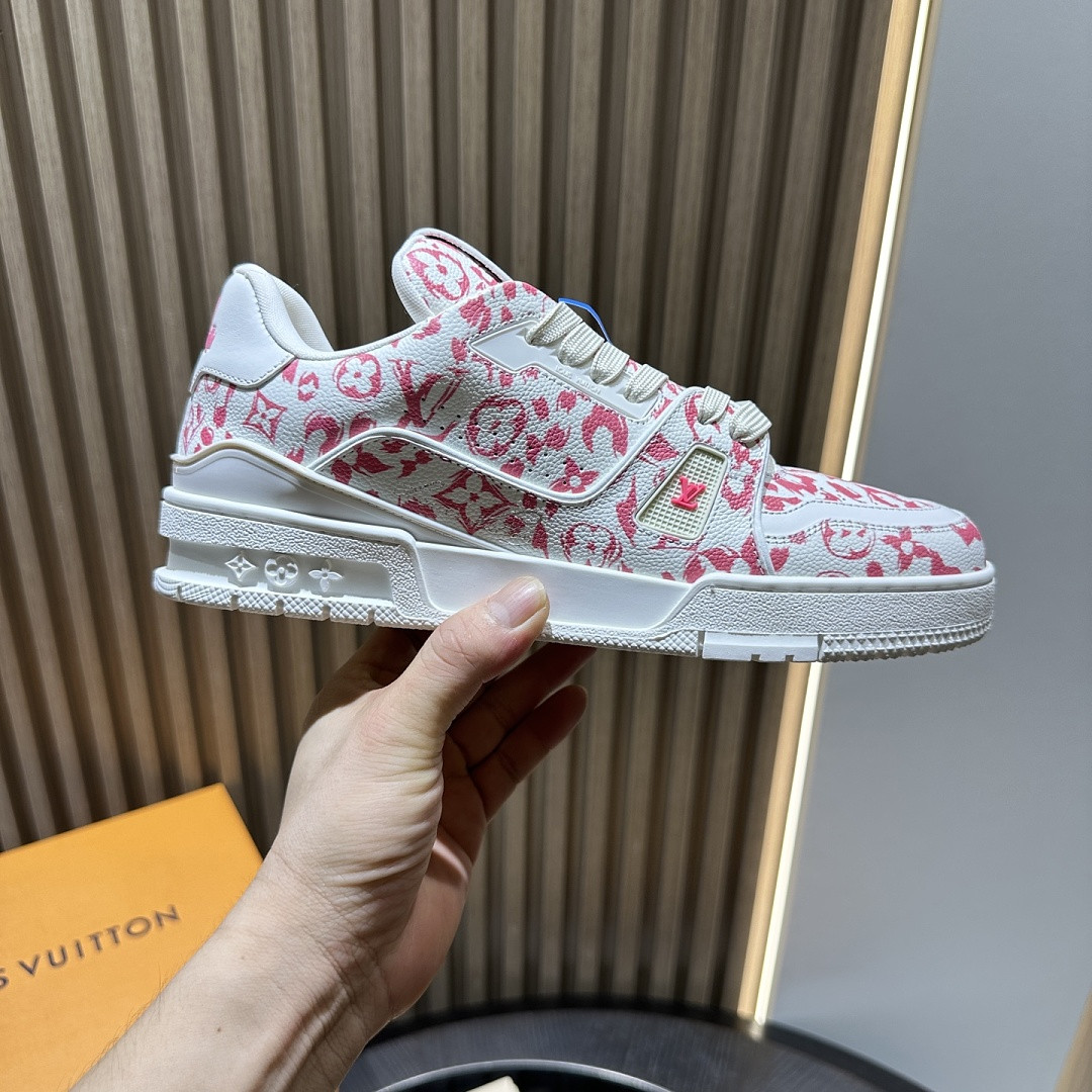LOU1_TON SNEAKERS