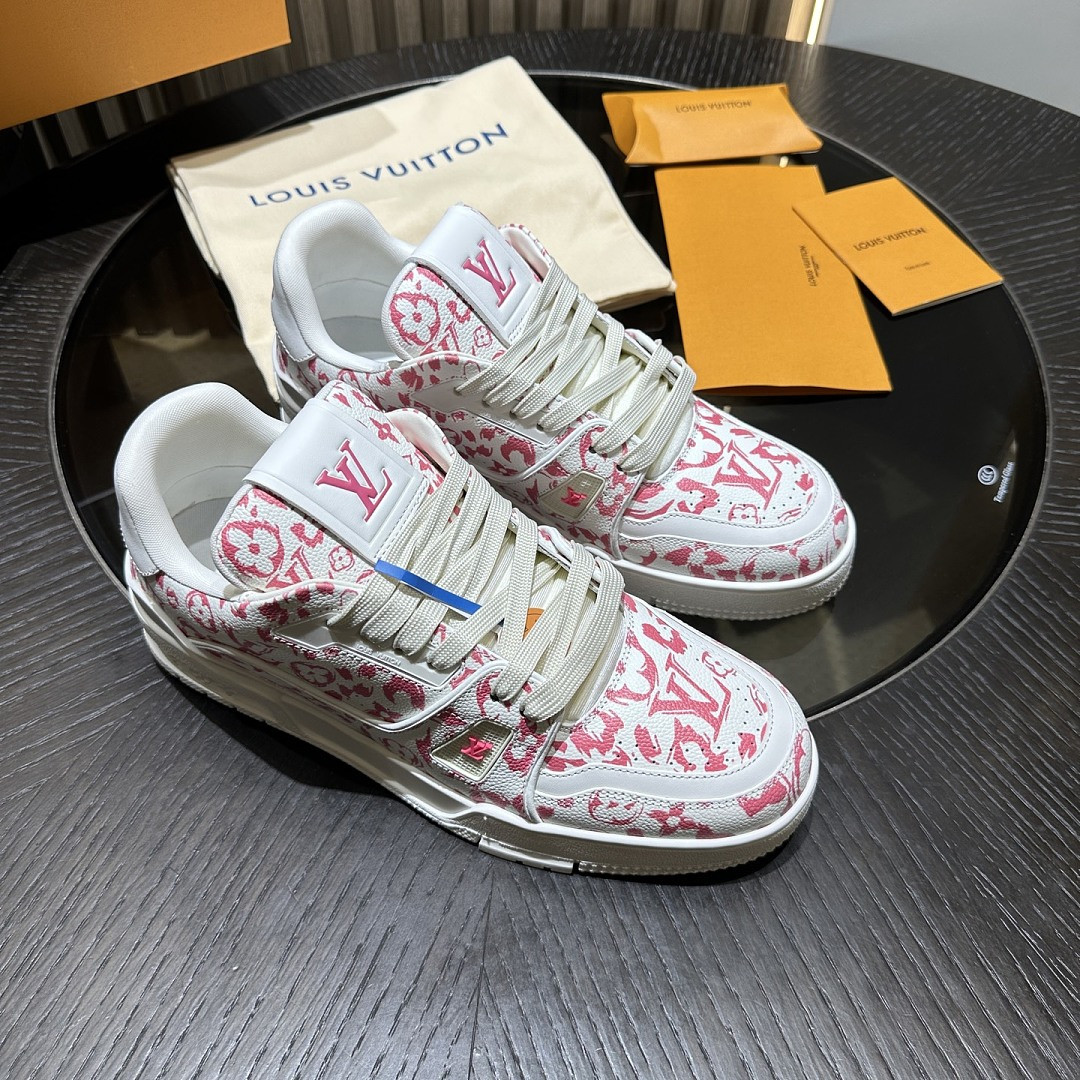 LOU1_TON SNEAKERS