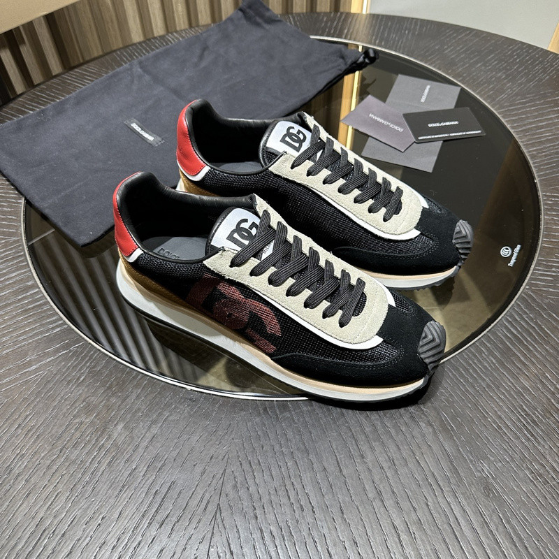 DG SNEAKER