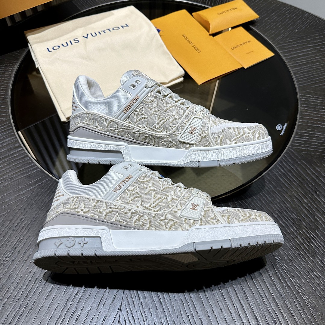 LOU1_TON SNEAKERS