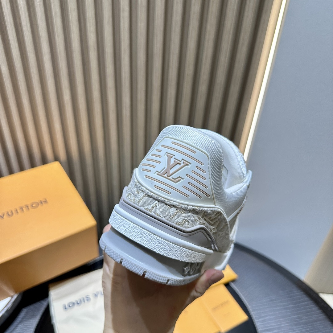 LOU1_TON SNEAKERS
