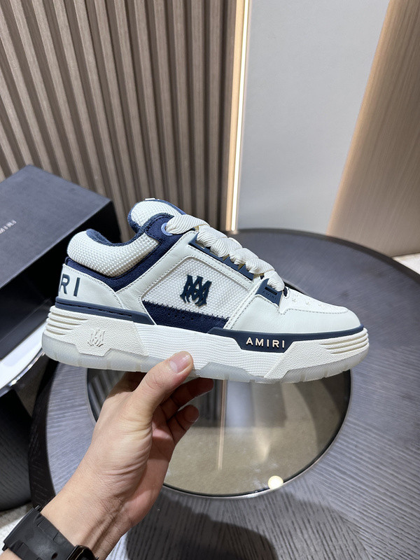 AMIRI SNEAKERS