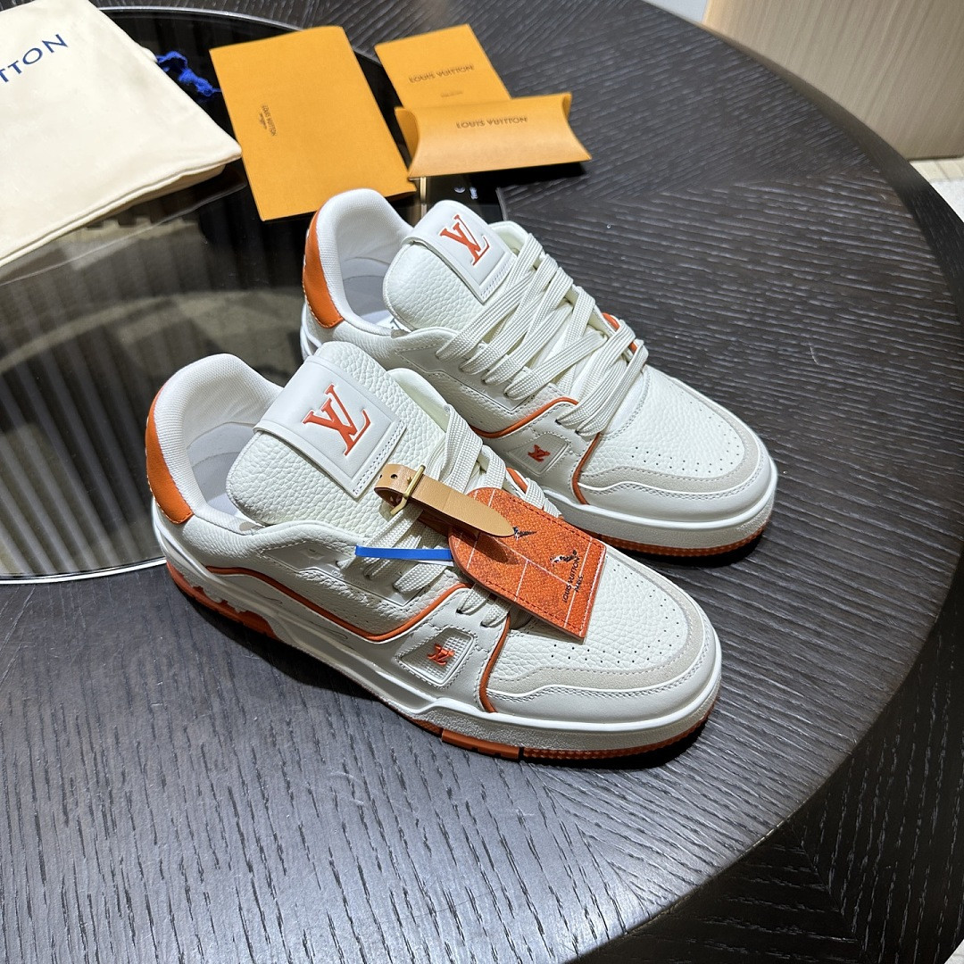 LOU1_TON SNEAKERS