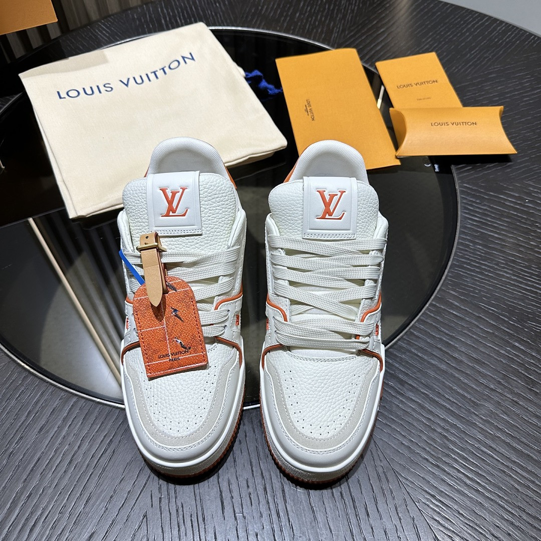 LOU1_TON SNEAKERS