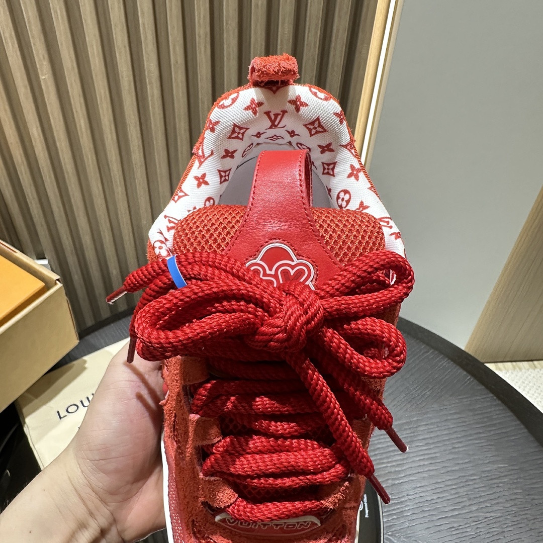 LOU1_TON SNEAKERS