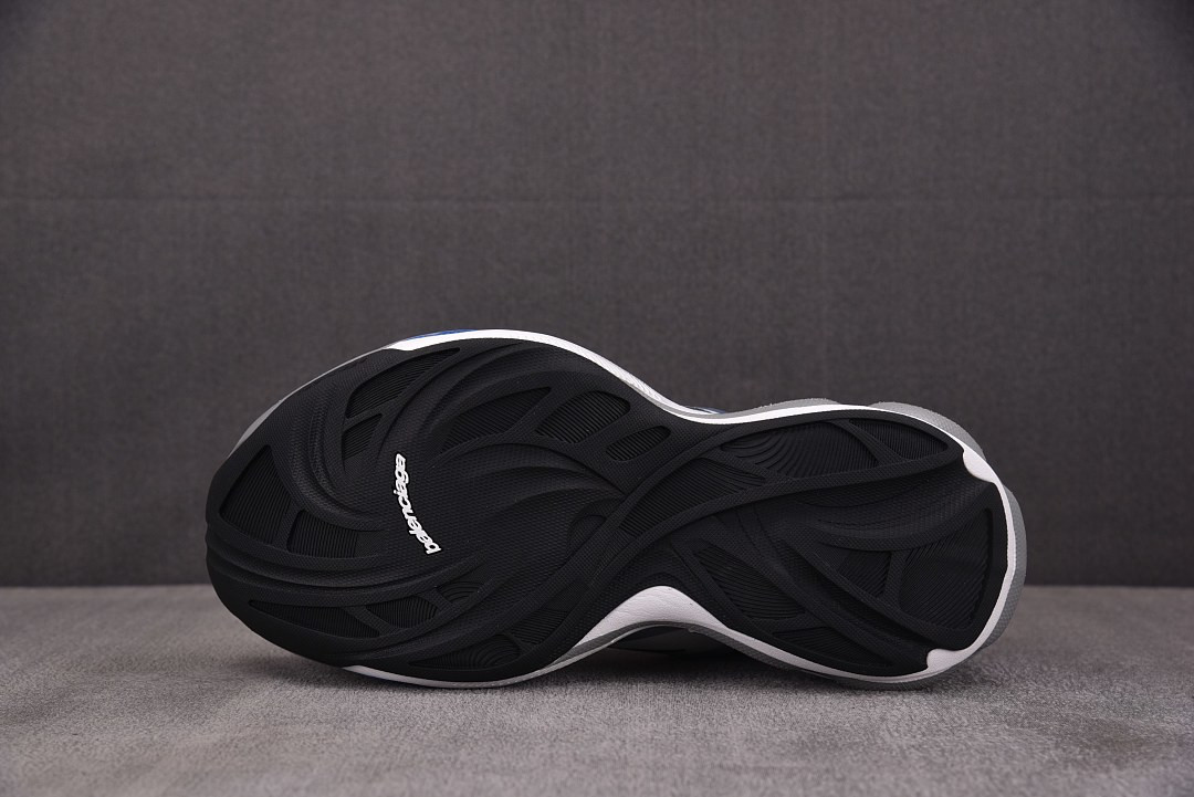 Ba1en*iaga Jet sneakers