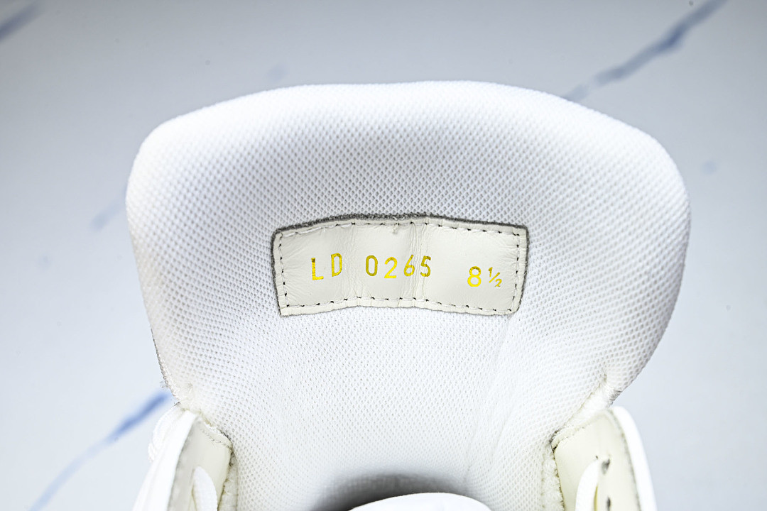 LOU1_TON SNEAKERS