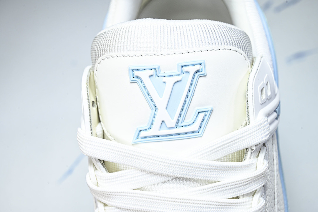 LOU1_TON SNEAKERS