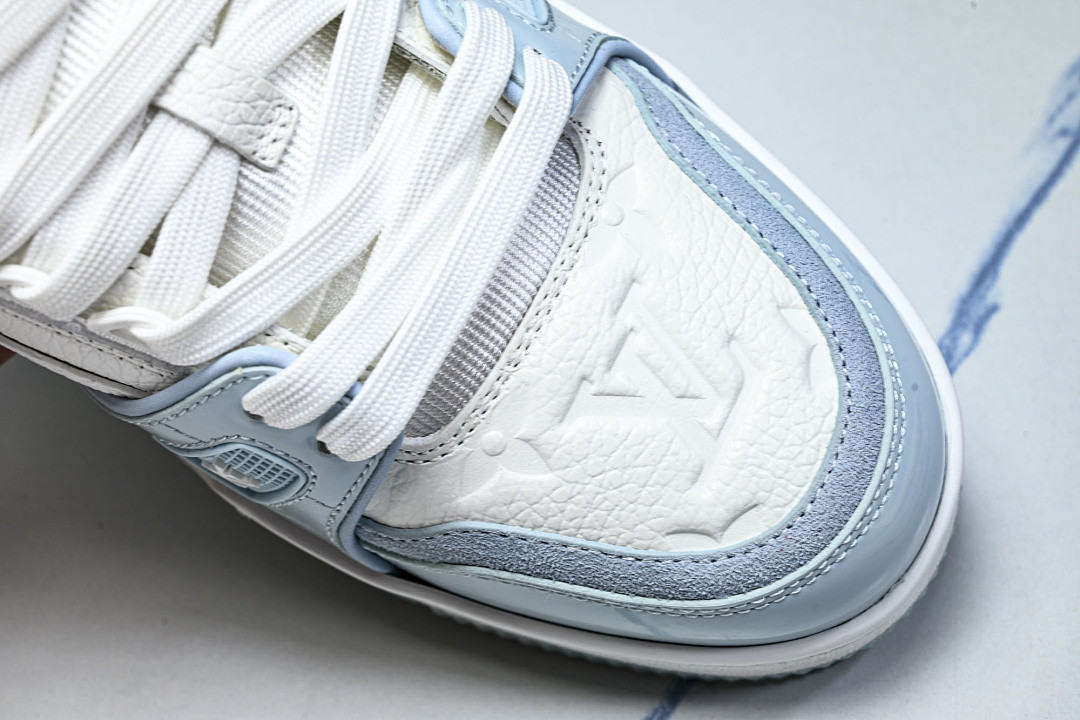 LOU1_TON SNEAKERS
