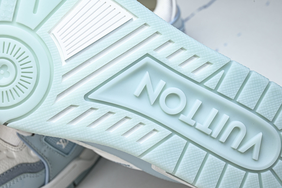 LOU1_TON SNEAKERS