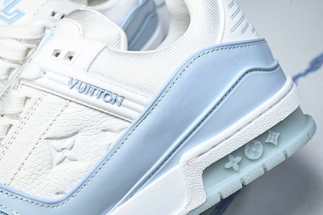 LOU1_TON SNEAKERS