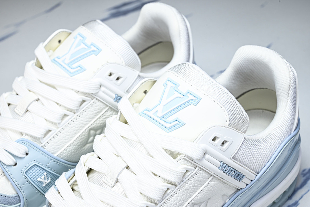 LOU1_TON SNEAKERS
