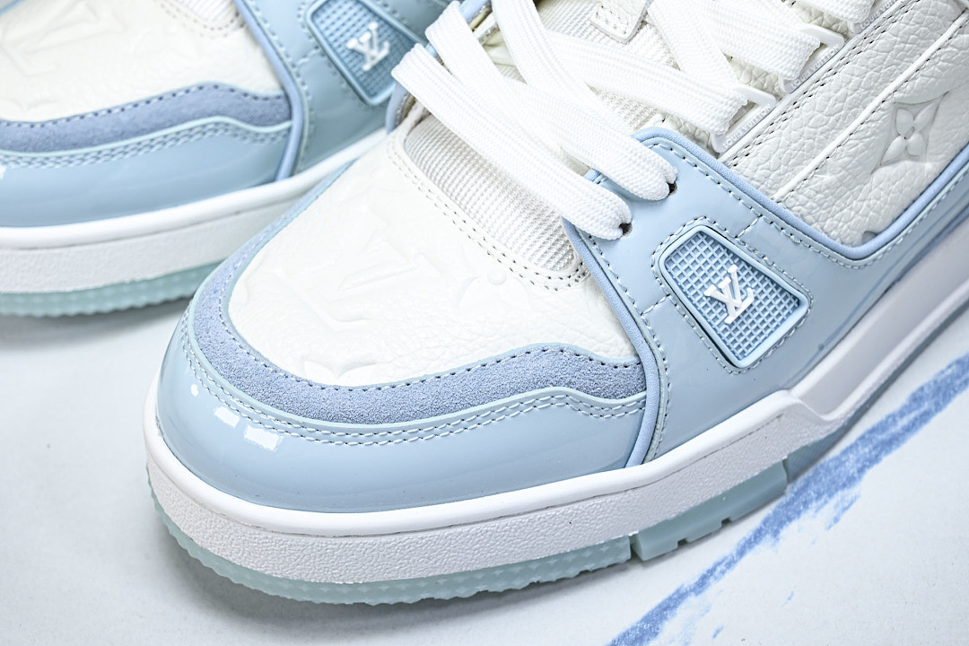 LOU1_TON SNEAKERS