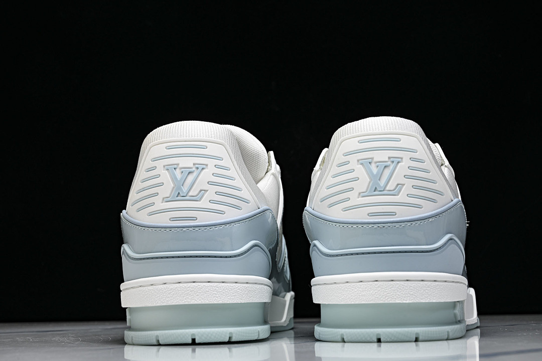 LOU1_TON SNEAKERS