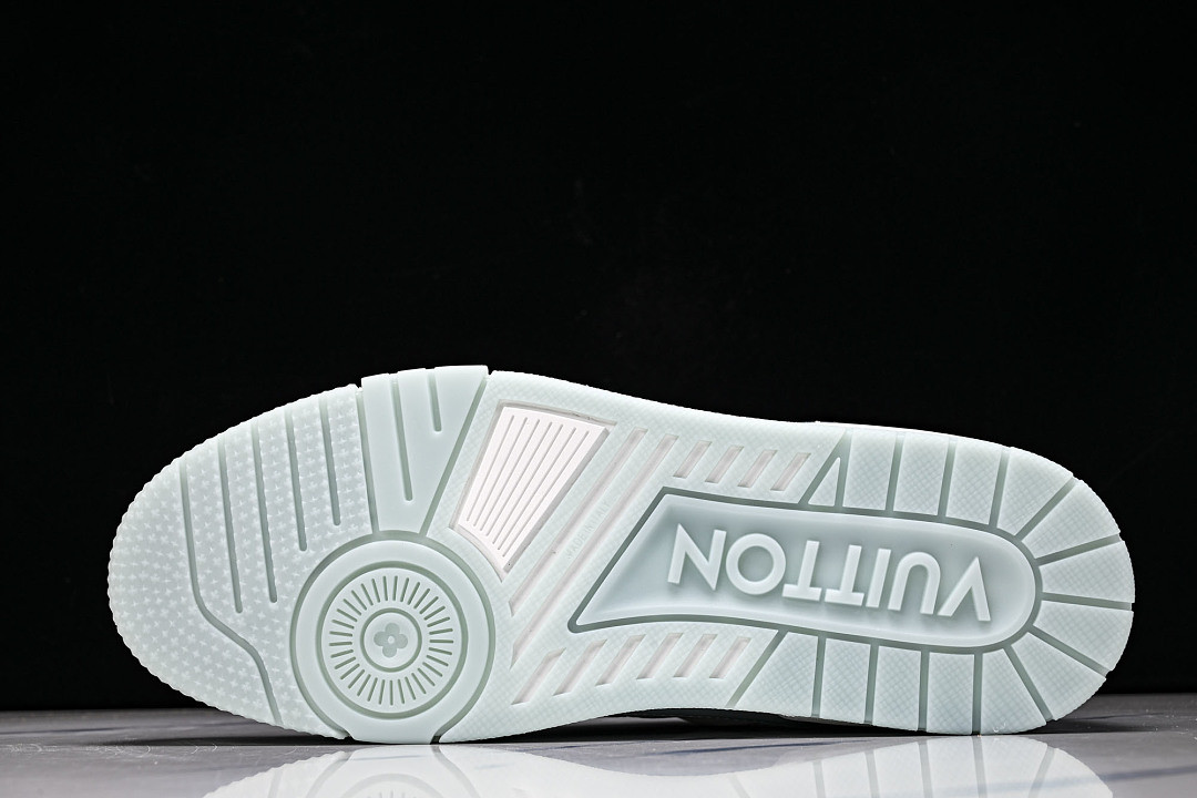 LOU1_TON SNEAKERS