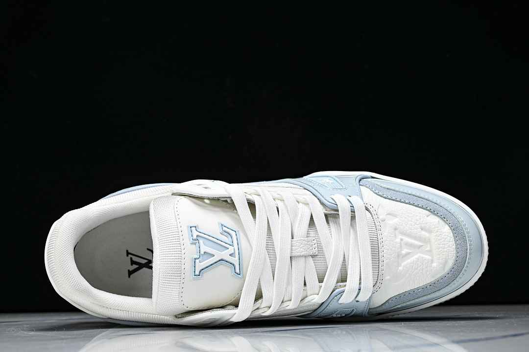 LOU1_TON SNEAKERS