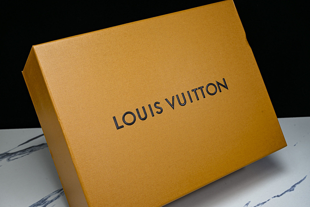 LOU1_TON SNEAKERS