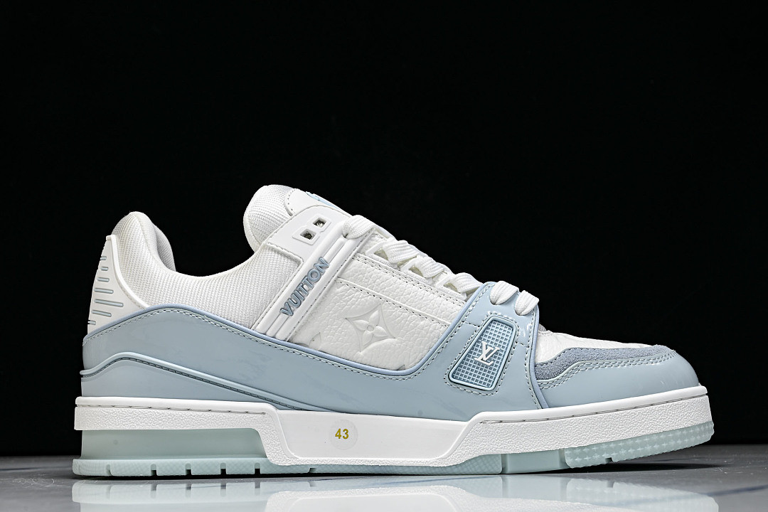LOU1_TON SNEAKERS