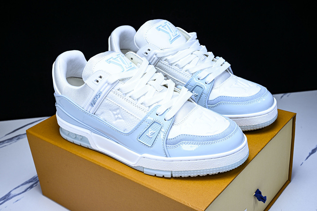 LOU1_TON SNEAKERS