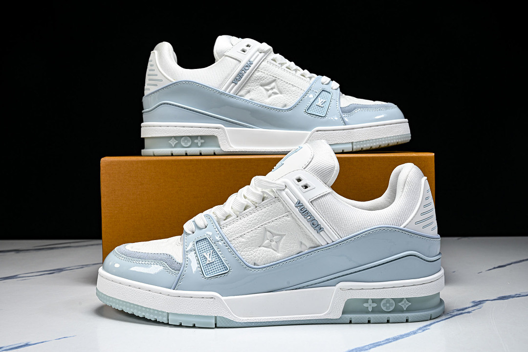 LOU1_TON SNEAKERS
