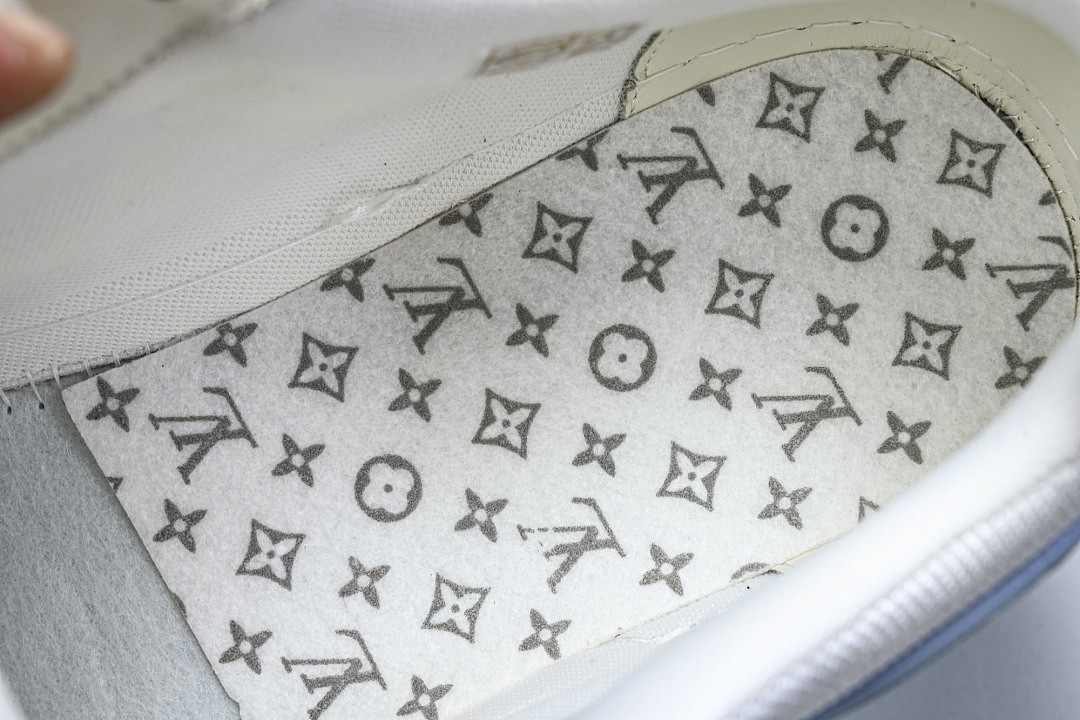 LOU1_TON SNEAKERS