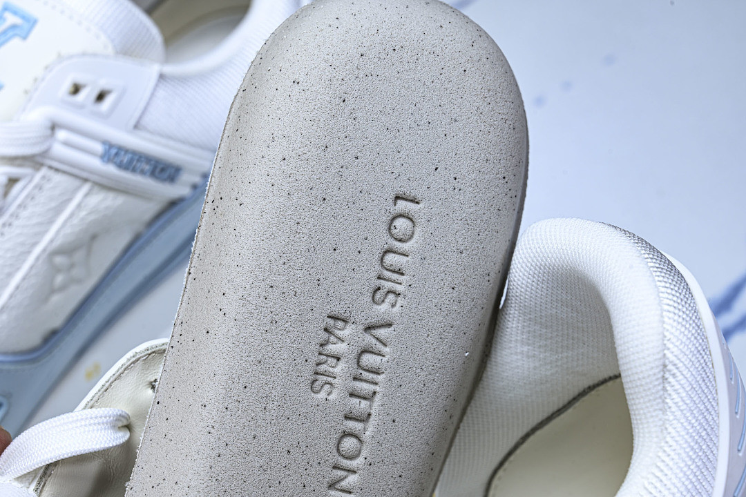 LOU1_TON SNEAKERS