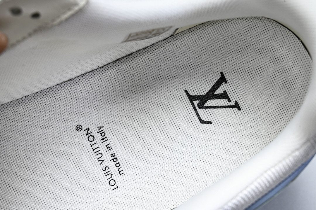 LOU1_TON SNEAKERS