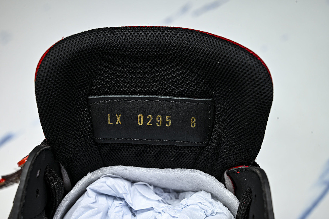 LOU1_TON SNEAKERS