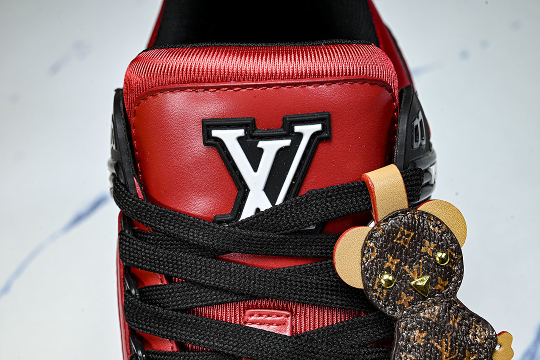 LOU1_TON SNEAKERS