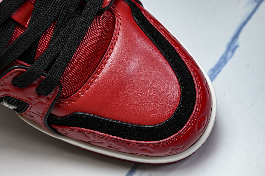 LOU1_TON SNEAKERS