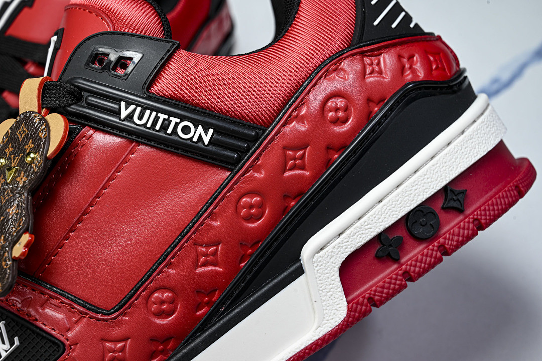 LOU1_TON SNEAKERS
