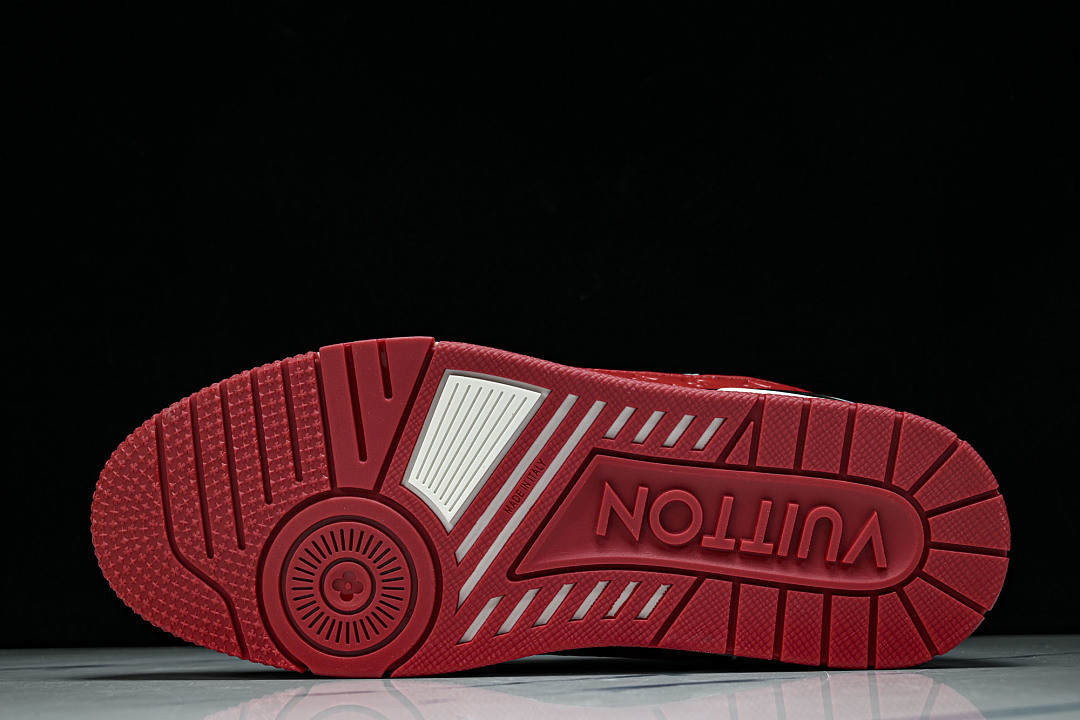 LOU1_TON SNEAKERS