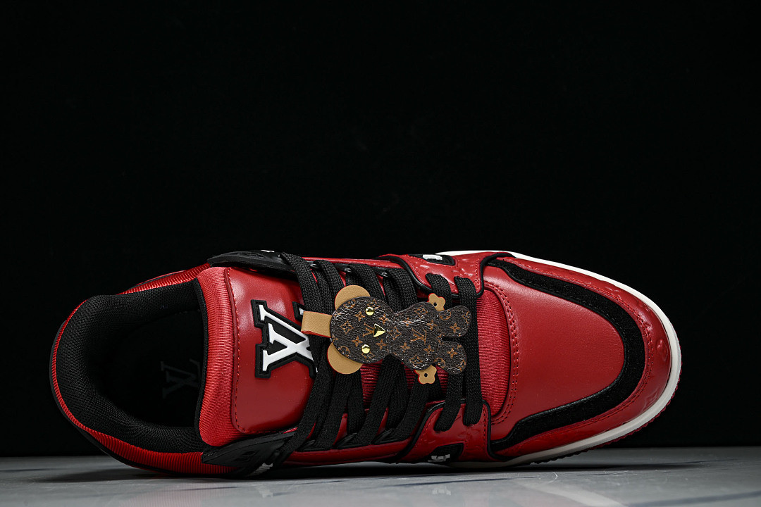LOU1_TON SNEAKERS