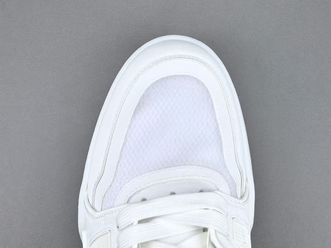 LOU1_TON SNEAKERS