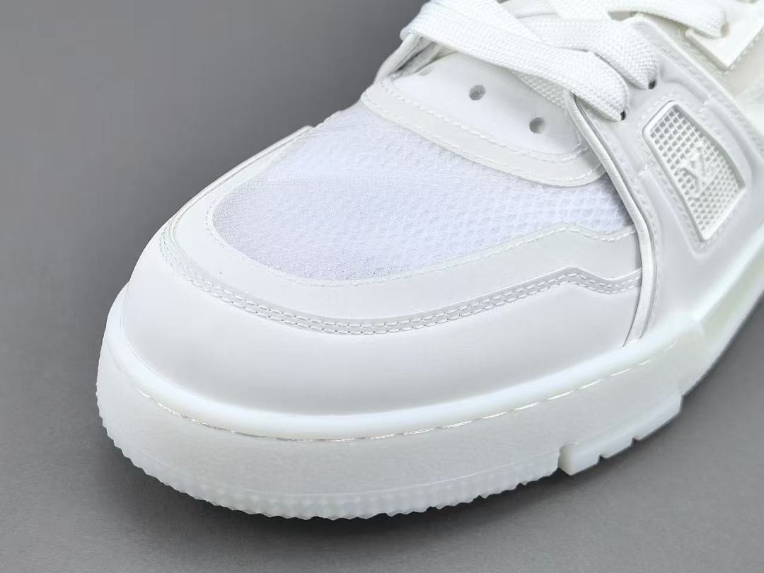 LOU1_TON SNEAKERS