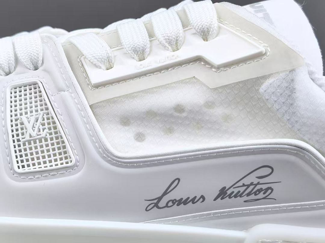LOU1_TON SNEAKERS