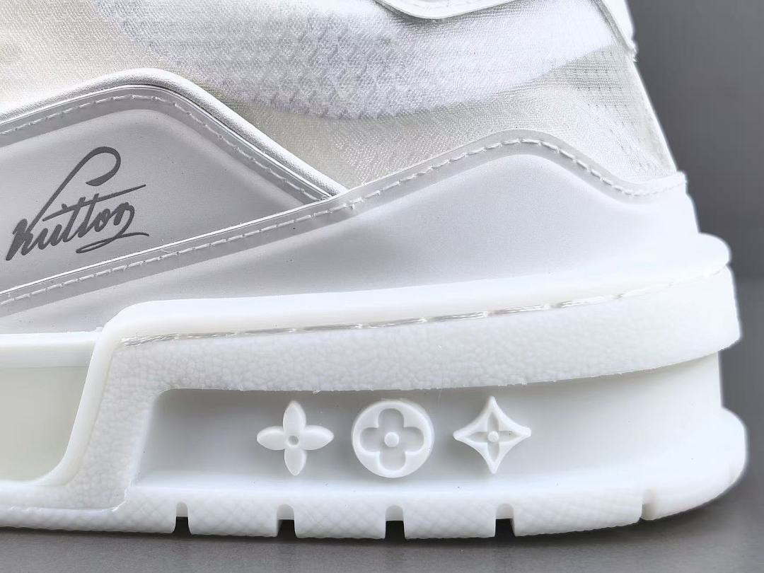 LOU1_TON SNEAKERS